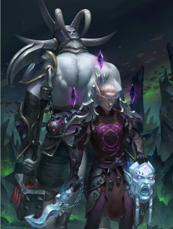 Z6·尊龙凯时